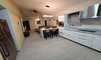 Foto de inmueble en Sin nombre de calle, Col. San Isidro C.P. 27100, Torreón