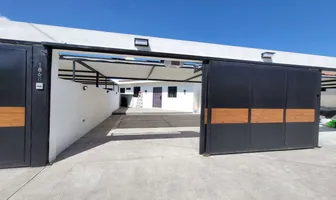Foto de inmueble en Sin nombre de calle, Col. San Isidro C.P. 27100, Torreón