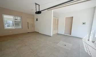 Foto de inmueble en Sin nombre de calle, Col. San Isidro C.P. 27100, Torreón