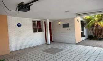 Foto de inmueble en Sin nombre de calle, Col. San Isidro C.P. 27100, Torreón