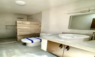Foto de inmueble en Sin nombre de calle, Col. San Isidro C.P. 27100, Torreón