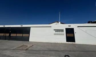 Foto de inmueble en Sin nombre de calle #S/N, Col. San Isidro C.P. 27100, Torreón