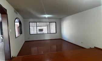 Foto de inmueble en Sin nombre de calle #S/N, Col. San Isidro C.P. 27100, Torreón