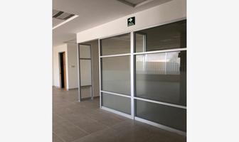 Foto de inmueble en blvd. independencia ote #0, Col. San Isidro C.P. 27100, Torreón