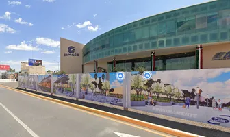 Foto de inmueble en boulevard Independencia #02, Col. San Isidro C.P. 27100, Torreón