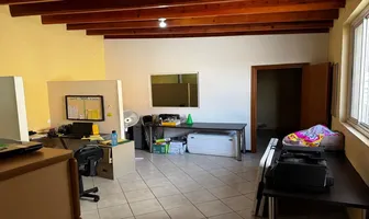 Foto de inmueble en BLVD JESUS VALDEZ SANCHEZ #106, Col. San Isidro de las Palomas C.P. 25354, Arteaga