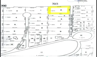 Foto de inmueble en Calandrias, Col. San Isidro de las Palomas C.P. 25354, Arteaga