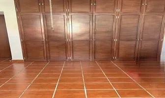 Foto de inmueble en isidro #0, Col. San Isidro C.P. 27100, Torreón