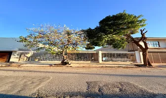 Foto de inmueble en paris #1012, Col. San Isidro C.P. 27100, Torreón