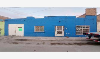 Foto de inmueble en Av del trabajo #736, Col. San Joaquín C.P. 27340, Torreón