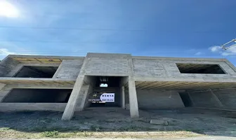 Foto de inmueble en Santa Elvira #137, Col. San José Residencial C.P. 25204, Saltillo