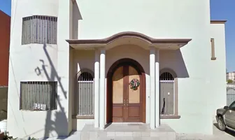 Foto de inmueble en SAN JOSÉ, Col. San José C.P. 26017, Piedras Negras