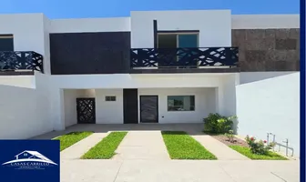 Foto de inmueble en al super viñedos #1, Col. San José C.P. 27270, Torreón