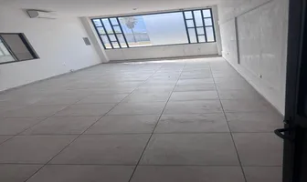 Foto de inmueble en Fundadores #5953-2, Col. San José de los Cerritos C.P. 25294, Saltillo