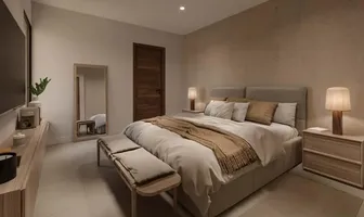 Foto de inmueble en Sin nombre de calle, Col. San José de los Cerritos C.P. 25294, Saltillo