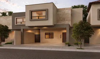 Foto de inmueble en Sin nombre de calle, Col. San José de los Cerritos C.P. 25294, Saltillo