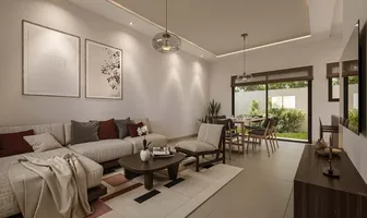 Foto de inmueble en Sin nombre de calle, Col. San José de los Cerritos C.P. 25294, Saltillo