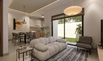 Foto de inmueble en Sin nombre de calle, Col. San José de los Cerritos C.P. 25294, Saltillo