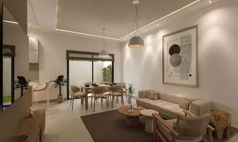 Foto de inmueble en Sin nombre de calle, Col. San José de los Cerritos C.P. 25294, Saltillo