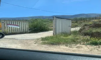 Foto de inmueble en Conocida  #1234, Col. San José del Vergel C.P. 25387, Arteaga