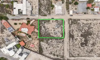 Foto de inmueble en Sin nombre de calle, Col. San Juan Bautista C.P. 25209, Saltillo