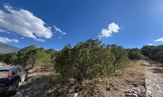 Foto de inmueble en 242330.79, Col. San Juanito (San Juanito de los Valdez) C.P. 25385, Arteaga