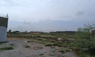 Foto de inmueble en Sin nombre de calle, Col. San Julián C.P. 27470, Matamoros