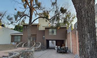 Foto de inmueble en Privada nogalar, Col. San Lorenzo C.P. 25040, Saltillo