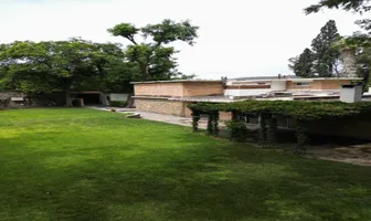 Foto de inmueble en san lorenzo #123, Col. San Lorenzo C.P. 25040, Saltillo