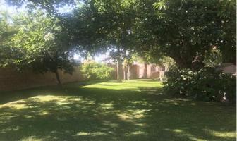 Foto de inmueble en Sin nombre de calle, Col. San Luciano C.P. 27106, Torreón