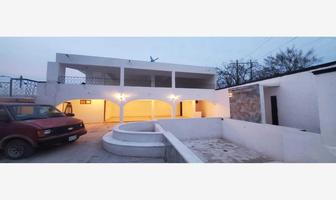 Foto de inmueble en Sin nombre de calle, Col. San Luis C.P. 27053, Torreón