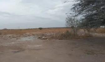 Foto de inmueble en Sin nombre de calle, Col. San Luis C.P. 27434, Torreón