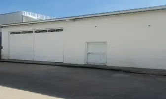 Foto de inmueble en Sin nombre de calle, Col. San Marcos C.P. 27060, Torreón