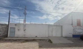 Foto de inmueble en Sin nombre de calle, Col. San Marcos C.P. 27060, Torreón