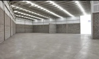 Foto de inmueble en Sin nombre de calle, Col. San Marcos C.P. 27060, Torreón