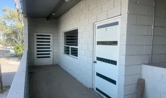 Foto de inmueble en calle 33 #330, Col. San Marcos C.P. 27060, Torreón