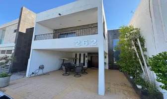 Foto de inmueble en Blvd. #1, Col. San Marino C.P. 27105, Torreón