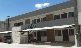 Foto de inmueble en Circuito Vía Marino #226, Col. San Marino C.P. 27105, Torreón