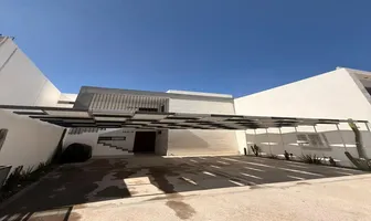 Foto de inmueble en Circuito Vía Marino #286, Col. San Marino C.P. 27105, Torreón