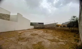 Foto de inmueble en San Marino, Col. San Marino C.P. 27105, Torreón
