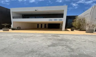 Foto de inmueble en Sin nombre de calle #S/N, Col. San Marino C.P. 27105, Torreón