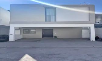 Foto de inmueble en VIA MARINO #290, Col. San Marino C.P. 27105, Torreón