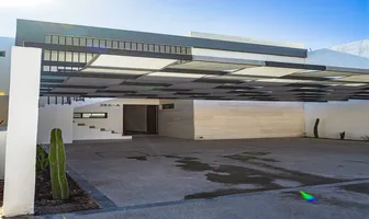 Foto de inmueble en Vía marino  #0, Col. San Marino C.P. 27105, Torreón