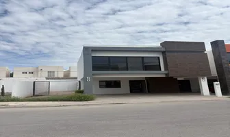 Foto de inmueble en Vía marino, Col. San Marino C.P. 27105, Torreón