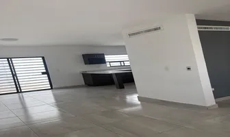 Foto de inmueble en Vía marino, Col. San Marino C.P. 27105, Torreón