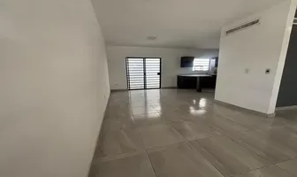 Foto de inmueble en via marino #60, Col. San Marino C.P. 27105, Torreón