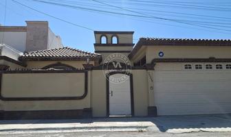 Foto de inmueble en Paseo del Mar, Col. San Patricio C.P. 25204, Saltillo