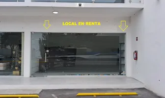 Foto de inmueble en BLVD. MOCTEZUMA #2445Int. 1, Col. San Patricio Plus C.P. 25204, Saltillo