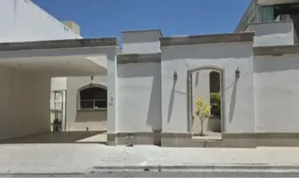 Foto de inmueble en P.del Rubi #S/N, Col. San Patricio Plus C.P. 25204, Saltillo