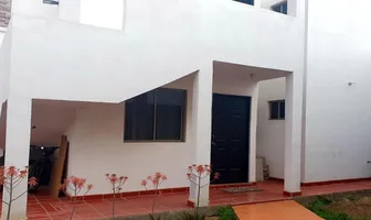 Foto de inmueble en Paseo Turquesa #461Int. 1, Col. San Patricio Plus C.P. 25204, Saltillo